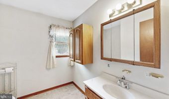 163 PRATTS BRANCH Rd, Felton, DE 19943