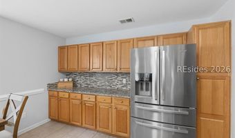 84 Crossings Blvd, Bluffton, SC 29910