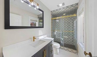 5 Ellens Way, Alpine, NJ 07620