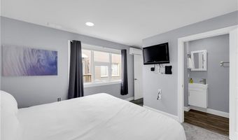 797 E Market St 220, Akron, OH 44305