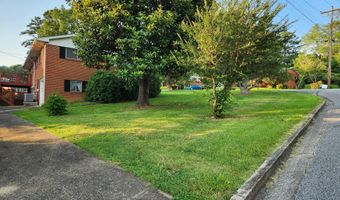 1107 Towanda Trl, Athens, TN 37303