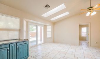 3912 Basswood Dr, Alamogordo, NM 88310