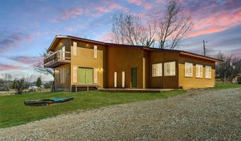6826 CR 521, Bayfield, CO 81122
