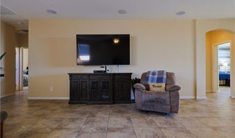 2079 Port Royal Dr, Laughlin, NV 89029