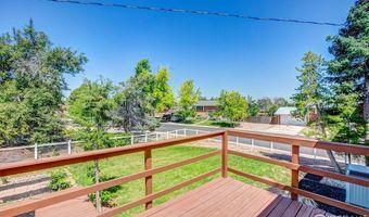 12802 E Nevada Cir, Aurora, CO 80012