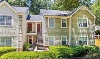 98 Hampshire Ct, Avondale Estates, GA 30002