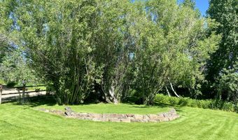 900 Little Wood Resv Rd, Carey, ID 83320