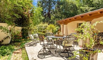 361 Moosehead Dr, Aptos, CA 95003