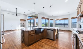 2836 Fort Silver Dr, Bullhead City, AZ 86429