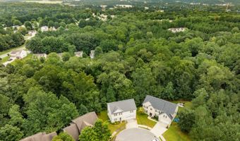 201 Wilhelmina, Austell, GA 30168