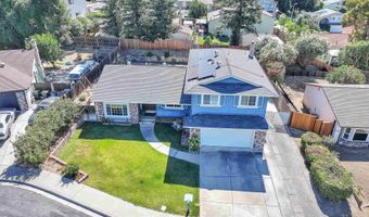 2353 Silver Creek Cir, Antioch, CA 94509