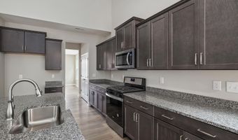 87 Appleseed Dr, Lillington, NC 27546