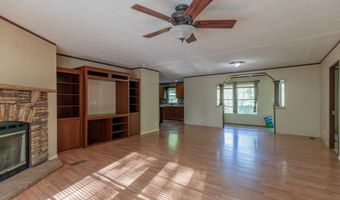 13323 Ellison Trce, Birchwood, TN 37308