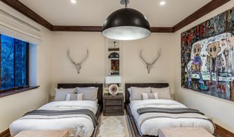 761 Moore Dr, Aspen, CO 81611