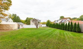 54 Midway Ave, Amenia, NY 12501