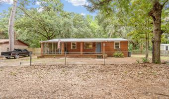 8 Billy Hill Rd, Beaufort, SC 29906