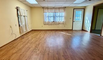 417 Sycamore Dr, Bedford, IN 47421