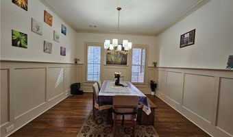 10924 Waters Rd, Alpharetta, GA 30022