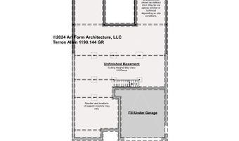 8-7 Coyote Ct, Barrington, NH 03825