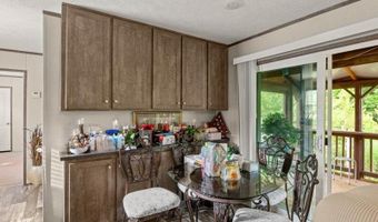 3500 Ky Hwy 930, Barbourville, KY 40906