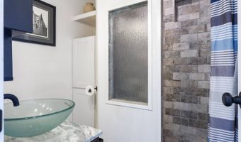 16680 W Val Vista Blvd 310, Casa Grande, AZ 85122