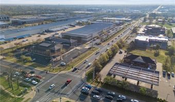 2701 SE J St 200, Bentonville, AR 72712