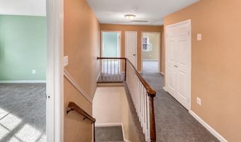 5815 JANE Way, Alexandria, VA 22310