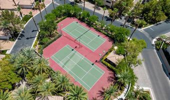 2050 W Warm Springs Rd 3722, Henderson, NV 89014