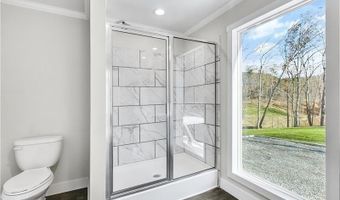 350 PEA RIDGE Rd, Ball Ground, GA 30107