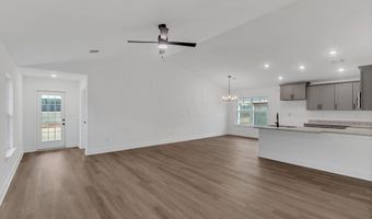 15336 Lapwing Cv, Athens, AL 35611