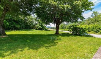 329 N Fork Rd, Barnardsville, NC 28709