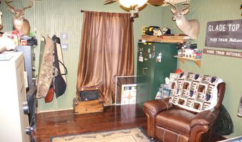 Rr 4 Box 1307-A, Ava, MO 65608
