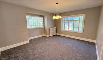 721 Polk Ave, Akron, OH 44314