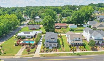 185 Valley St, Ball Ground, GA 30107