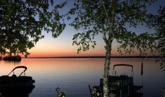 9315 W Long Lake Rd, Alpena, MI 49707