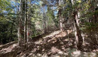 00 Marshall Newland Rd, Burke, VT 05832