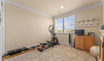 2892 Promontory Dr, Genoa, NV 89411