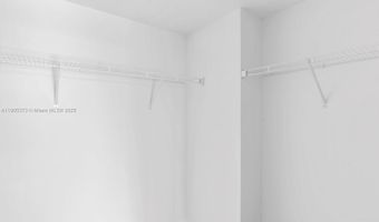 9901 W Bay Harbor Dr 605, Bay Harbor Islands, FL 33154