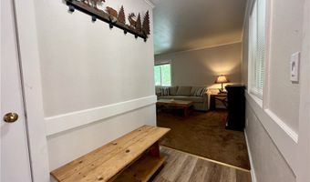 872 Tanager Street 61, Incline Village, NV 89451