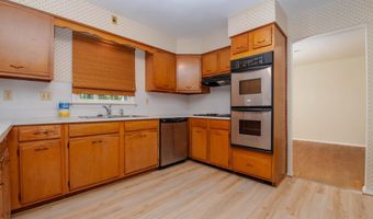 434 WOODCREST Dr, Aberdeen, MD 21001