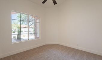 4037 E MILTON Dr, Cave Creek, AZ 85331