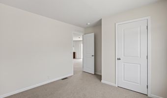 907 Sutro Springs Rd, Dayton, NV 89403