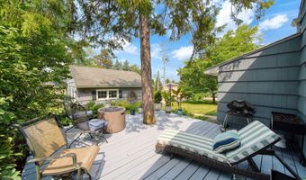 204 Westover St, Ann Arbor, MI 48103
