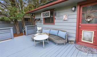 30 Maney Ave, Asheville, NC 28804