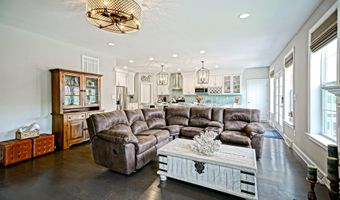26178 RICHFIELD Dr, Lewes, DE 19958