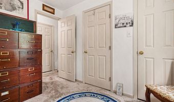 1006- L MARKHAM Ct 1006-L, Bel Air, MD 21014