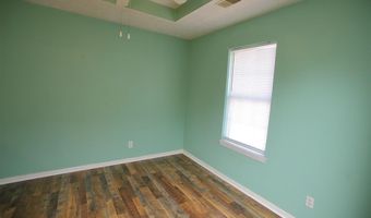 428 Susannah Ave, Bardstown, KY 40004