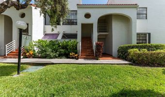 3571 Magellan Cir 343-4, Aventura, FL 33180