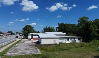 4490 SW HIGHWAY 17, Arcadia, FL 34266
