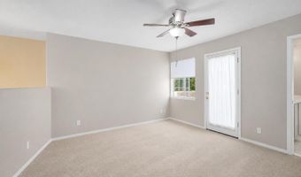 6716 Carney Ave NW, Albuquerque, NM 87120